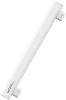 Ledvance LED-lamp 3W 275lm 2700K S14s