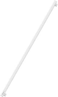 Ledvance LED-lamp 9.9W 1055lm 2700K S14s