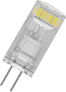Ledvance LED-lamp 1.5W 200lm 2700K G4