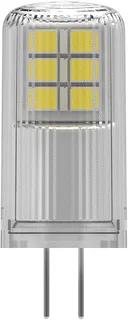 Ledvance LED-lamp 2.2W 300lm 2700K G4