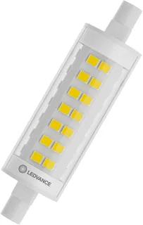 Ledvance LED-lamp 7W 806lm 2700K R7s