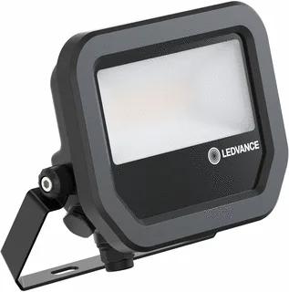 Ledvance LED Schijnwerper 8W 1200lm 6500K