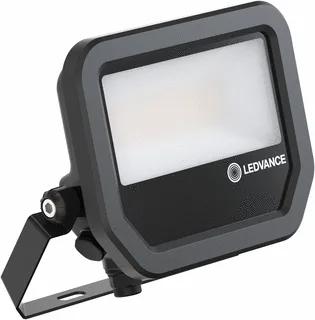 Ledvance LED Schijnwerper 17W 2200lm 3000K