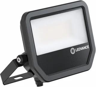 Ledvance LED Schijnwerper 41W 6000lm 6500K
