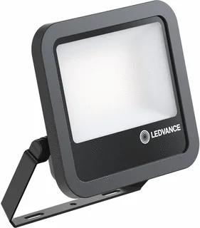 Ledvance LED Schijnwerper 69W 10000lm 6500K