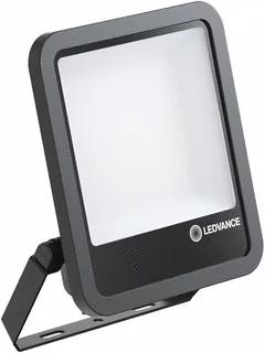 Ledvance LED Schijnwerper 100W 15000lm 4000K