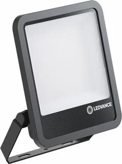 Ledvance LED Schijnwerper 133W 20000lm 6500K