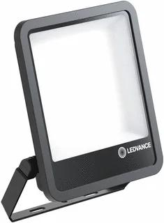 Ledvance LED Schijnwerper 167W 25000lm 4000K