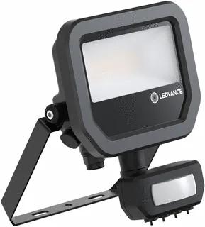 Ledvance LED Schijnwerper 8W 1200lm 4000K