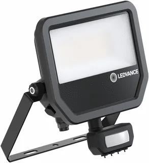 Ledvance LED Schijnwerper 41W 5500lm 3000K