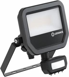Ledvance LED Schijnwerper 17W 2200lm 3000K
