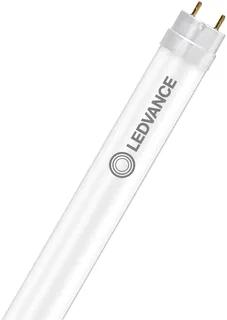 Ledvance LED TL-buis VALUE T8 EM 604mm 6,6W 6500K 800lm G13 | vervangt 18W TL