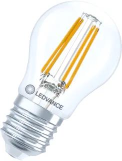 Ledvance LED-lamp 3.4W 470lm 2700K E27