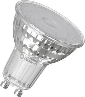 Ledvance LED-lamp 3.7W 350lm 2700K GU10