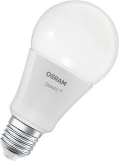 Ledvance LED-lamp 14W 1521lm 2700-6500K E27