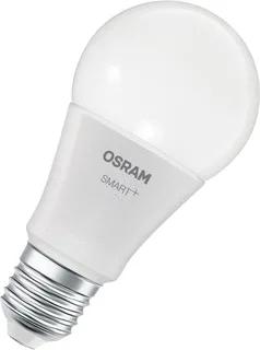 Ledvance LED-lamp 9W 806lm 2700-6500K E27