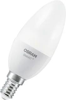 Ledvance LED-lamp 4.9W 470lm 2700-6500K E14