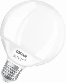 Ledvance LED-lamp 14W 1521lm 2700-6500K E27