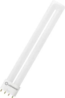 Ledvance LED-lamp 12W 1400lm 3000K 2G11