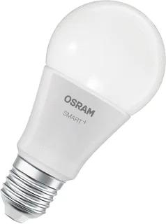 Ledvance LED-lamp 9W 806lm 2700-6500K E27