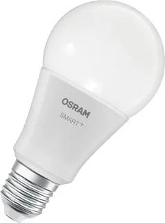 Ledvance LED-lamp 14W 1521lm 2700-6500K E27