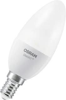 Ledvance LED-lamp 4.9W 470lm 2700-6500K E14
