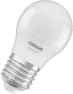 Ledvance LED-lamp 4.9W 470lm 2700-6500K E27