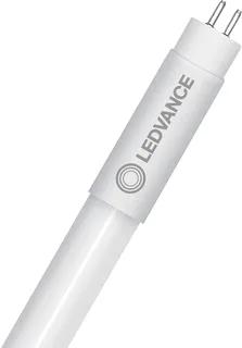 Ledvance LEDtube T5 EM 563mm 7W 4000K 1100lm G5