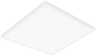 Ledvance LED paneel PL COMP 60x60cm 26W 3000K UGR 19