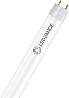 Ledvance LEDtube T8 EM 1060mm 10.3W 6500K 1400lm G13