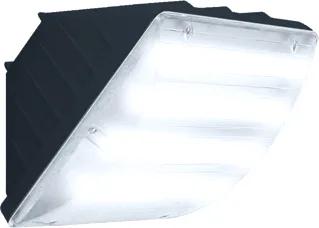 Disano Vega LED Tuin-/voetpadverlichtingsarmatuur 20W 1657lm 4000K