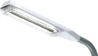 Cooper Crouse-Hinds Ceag ATEX LED Explosieveilig armatuur vaste mont. 29W 2700lm 5700K G13