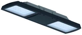 Cooper Crouse-Hinds Ceag ATEX LED Explosieveilig armatuur vaste mont. 44W 5000K