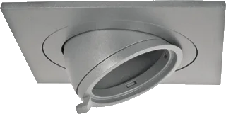 Megaman Malcolm LED Spot 7W GU10