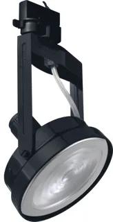 Megaman Toby LED Railspot 15W GU10
