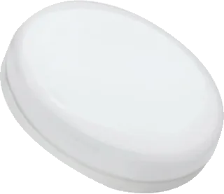 Megaman Zenia LED-lamp 3.2W 300lm 2700K GX53