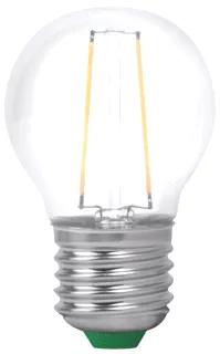 Megaman PingPong LED-lamp 2.1W 250lm 2700K E27
