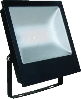 Megaman TOTT LED Opbouwspot 45W 4200lm 3000K