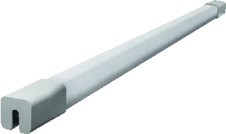 Megaman Dino LED Waterdicht armatuur 41.5W 4300lm 4000K