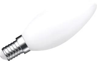 Megaman LED-lamp 2.1W 250lm 2700K E14