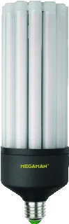 Megaman Clusterlite LED-lamp 80W 11000lm 2800K E27