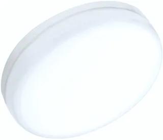 Megaman LED-lamp 4.9W 480lm 2700K GX53