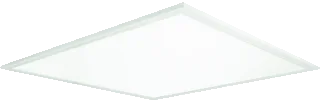 Megaman Berto LED Paneel 60x60cm 36W 3400lm 4000K