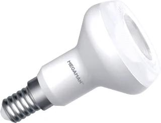 Megaman LED-lamp 2.9W 205lm 2800K E14 R50 E14 2800K