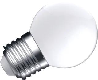 Megaman PingPong LED-lamp 4W 470lm 2700K E27