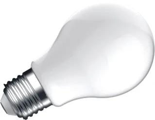 Megaman LED-lamp 4W 470lm 2700K E27