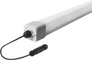 Megaman Dino Farm LED Waterdicht armatuur 53W 6500lm 4000K