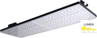 Megaman XAVIER LED Railspot 60W 8400lm 4000K