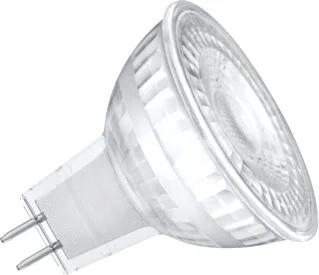 Megaman LED-lamp 2.9W 290lm 2700K GU5,3