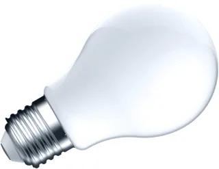 Megaman LED-lamp 7.2W 810lm 2700K E27